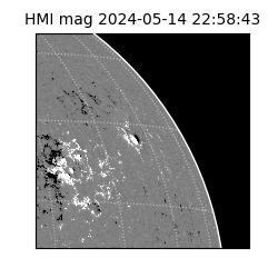 shmi - 2024-05-14T22:58:43.300000
