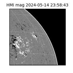 shmi - 2024-05-14T23:58:43.400000