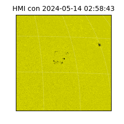 shmi - 2024-05-14T02:58:43.400000