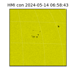 shmi - 2024-05-14T06:58:43.400000