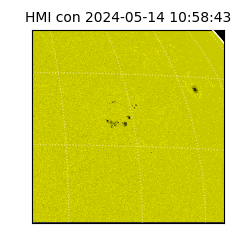 shmi - 2024-05-14T10:58:43.400000