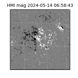shmi - 2024-05-14T06:58:43.400000