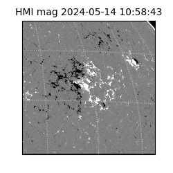shmi - 2024-05-14T10:58:43.400000