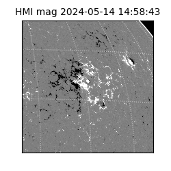 shmi - 2024-05-14T14:58:43.300000