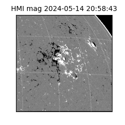 shmi - 2024-05-14T20:58:43.300000