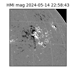 shmi - 2024-05-14T22:58:43.300000