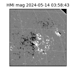 shmi - 2024-05-14T03:58:43.400000