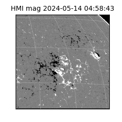 shmi - 2024-05-14T04:58:43.400000