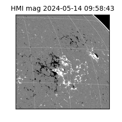 shmi - 2024-05-14T09:58:43.400000