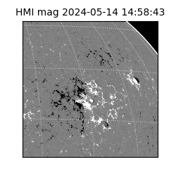 shmi - 2024-05-14T14:58:43.300000
