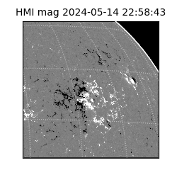 shmi - 2024-05-14T22:58:43.300000
