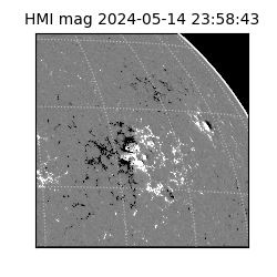 shmi - 2024-05-14T23:58:43.400000