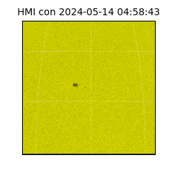 shmi - 2024-05-14T04:58:43.400000