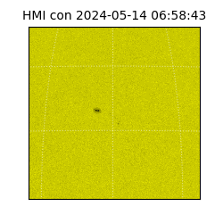 shmi - 2024-05-14T06:58:43.400000