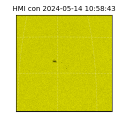 shmi - 2024-05-14T10:58:43.400000