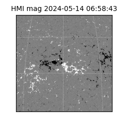 shmi - 2024-05-14T06:58:43.400000