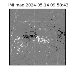 shmi - 2024-05-14T09:58:43.400000