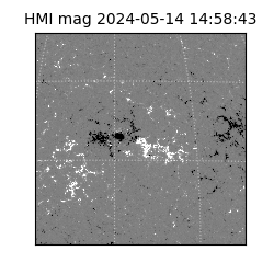 shmi - 2024-05-14T14:58:43.300000