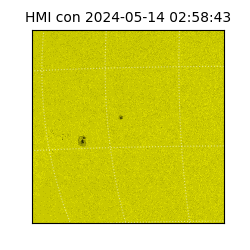 shmi - 2024-05-14T02:58:43.400000