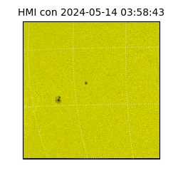 shmi - 2024-05-14T03:58:43.400000