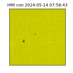 shmi - 2024-05-14T07:58:43.500000