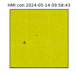 shmi - 2024-05-14T09:58:43.400000