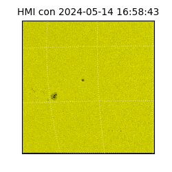 shmi - 2024-05-14T16:58:43.300000