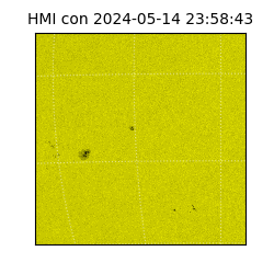 shmi - 2024-05-14T23:58:43.400000