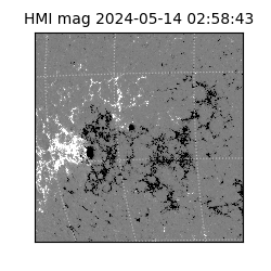 shmi - 2024-05-14T02:58:43.400000