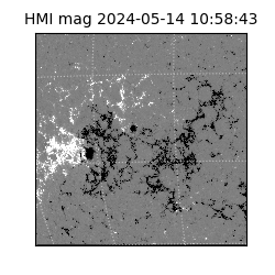 shmi - 2024-05-14T10:58:43.400000