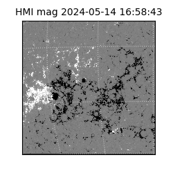 shmi - 2024-05-14T16:58:43.300000