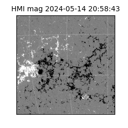 shmi - 2024-05-14T20:58:43.300000
