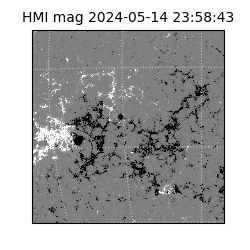 shmi - 2024-05-14T23:58:43.400000