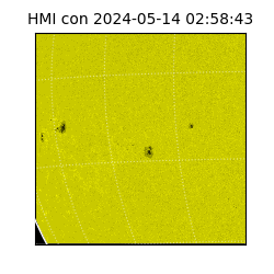 shmi - 2024-05-14T02:58:43.400000