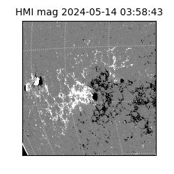 shmi - 2024-05-14T03:58:43.400000