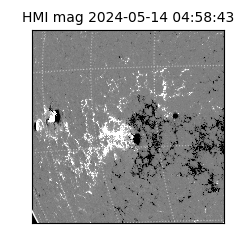 shmi - 2024-05-14T04:58:43.400000