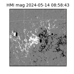 shmi - 2024-05-14T08:58:43.500000