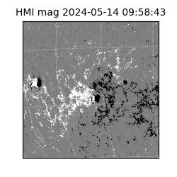 shmi - 2024-05-14T09:58:43.400000