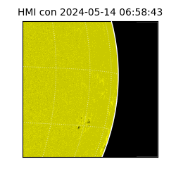 shmi - 2024-05-14T06:58:43.400000