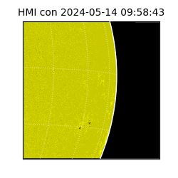 shmi - 2024-05-14T09:58:43.400000