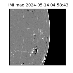 shmi - 2024-05-14T04:58:43.400000