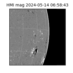 shmi - 2024-05-14T06:58:43.400000