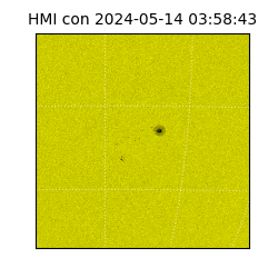 shmi - 2024-05-14T03:58:43.400000