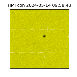 shmi - 2024-05-14T09:58:43.400000