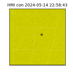 shmi - 2024-05-14T22:58:43.300000