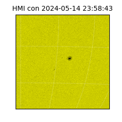 shmi - 2024-05-14T23:58:43.400000