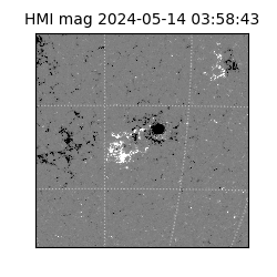 shmi - 2024-05-14T03:58:43.400000