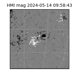 shmi - 2024-05-14T09:58:43.400000