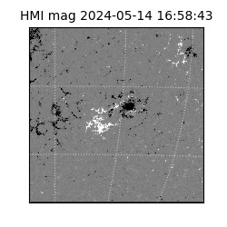 shmi - 2024-05-14T16:58:43.300000