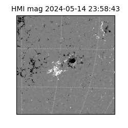 shmi - 2024-05-14T23:58:43.400000